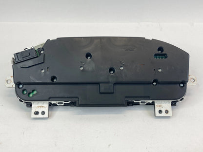 2007 CADILLAC DTS INSTRUMENT CLUSTER SPEEDOMETER GAUGES ASSEMBLY 15870861 OEM