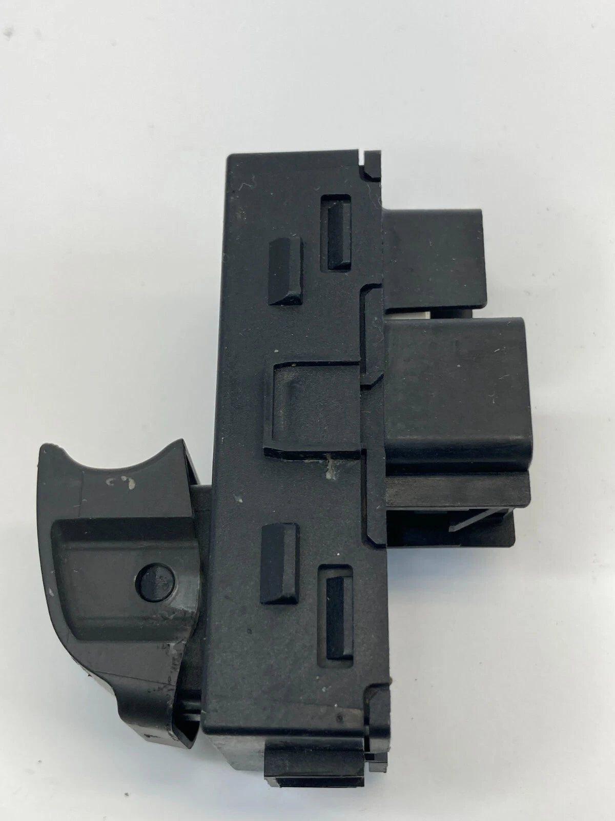 2008-2017 BUICK ENCLAVE REAR LEFT DOOR POWER WINDOW CONTROL SWITCH 22895546 OEM