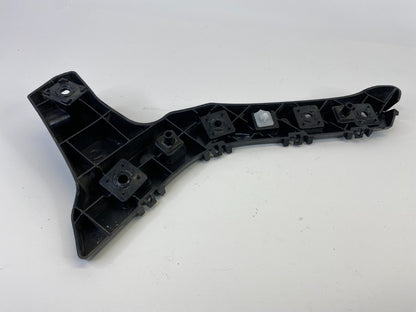 2013-2019 Ford Fusion Rear Left Side Bumper Bracket Mount DS73-17A882-AE OEM