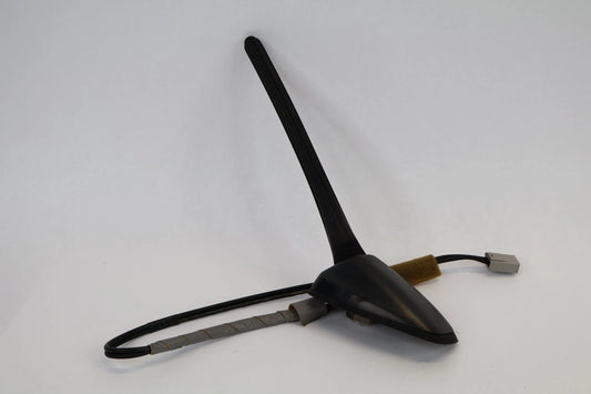 2006-2011 HONDA CIVIC ROOF RADIO AM FM ANTENNA MOUNT BASE REAR UPPER OEM FACTORY