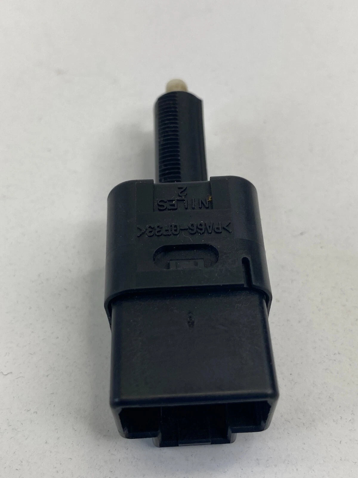 2003 2004 INFINITI G35 BRAKE PEDAL STOP LIGHT LAMP SENSOR SWITCH OEM
