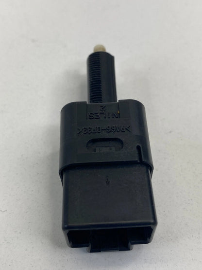 2003 2004 INFINITI G35 BRAKE PEDAL STOP LIGHT LAMP SENSOR SWITCH OEM