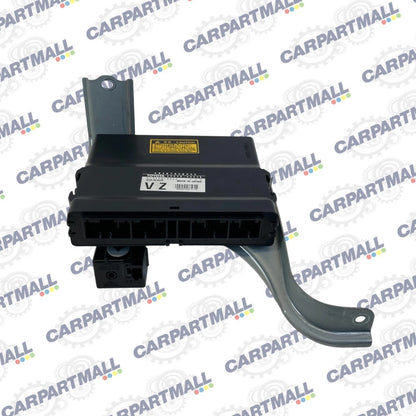 2002-2004 TOYOTA HIGHLANDER 4WD SKID ABS CONTROL MODULE COMPUTER 89540-48270 OEM