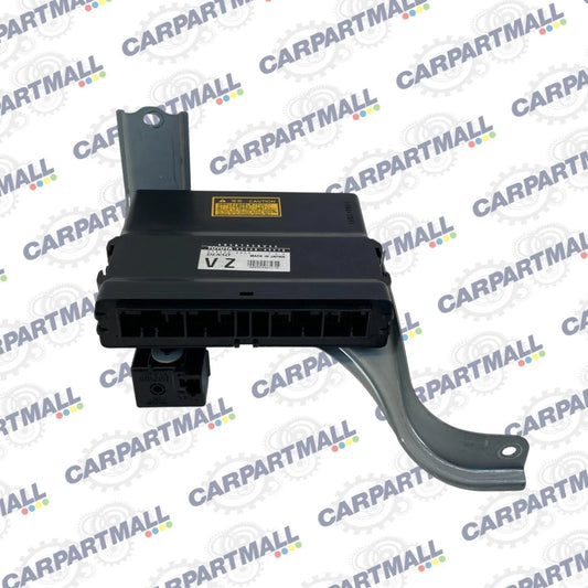 2002-2004 TOYOTA HIGHLANDER 4WD SKID ABS CONTROL MODULE COMPUTER 89540-48270 OEM