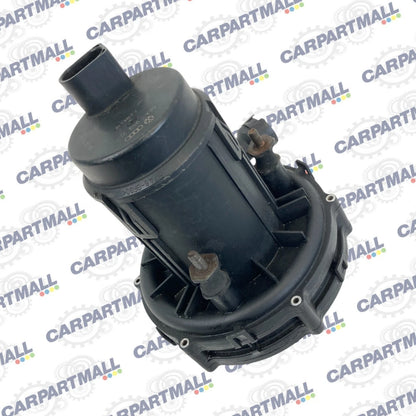 98-01 VOLKSWAGEN BEETLE A/T SECONDARY AIR INJECTION PUMP ASSEMBLY 06A959253 OEM