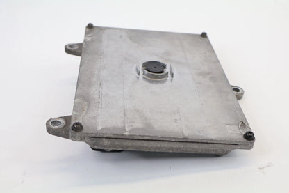 2009-2011 HONDA CIVIC HYBRID ENGINE CONTROL MODULE ECU ECM OEM 37820-RMX-A12