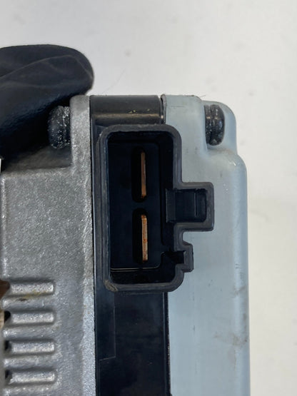 2011-2014 Hyundai Sonata 2.4L A/T Power Steering Column Control Module OEM