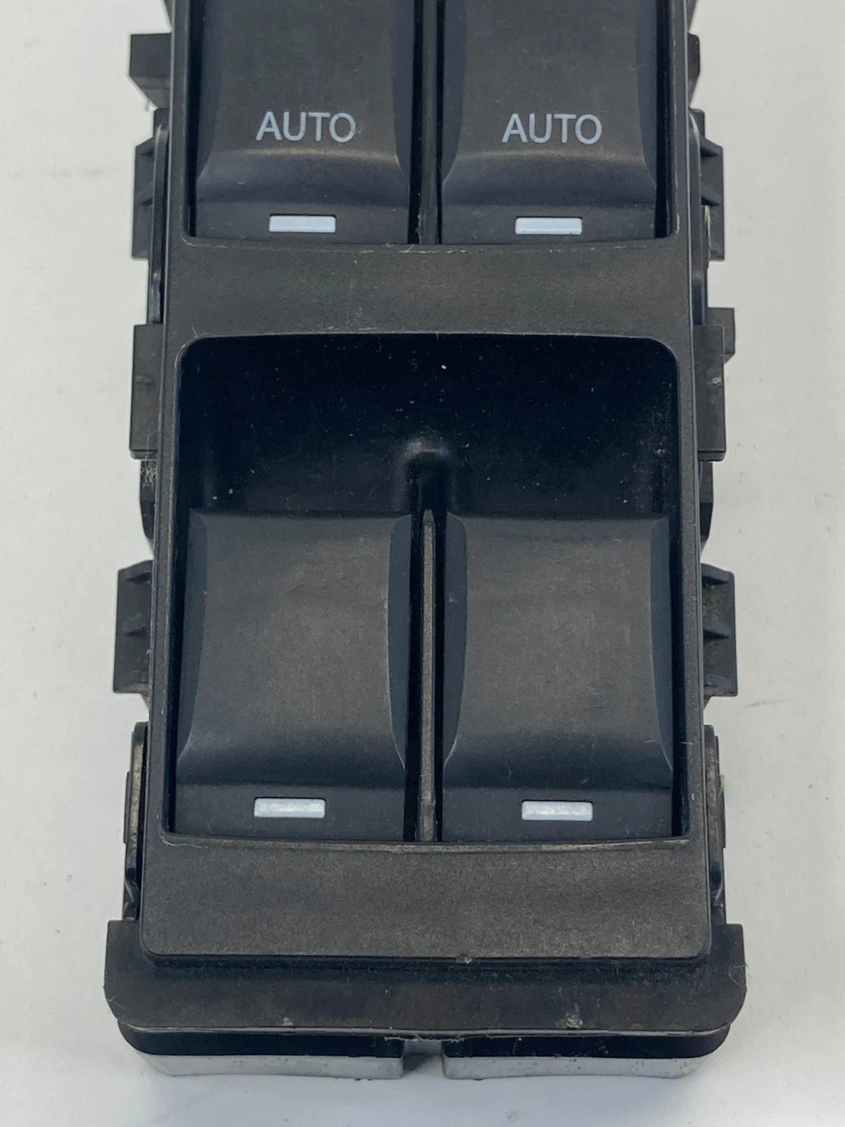 2011-2014 CHRYSLER 200 FRONT LEFT SIDE DOOR MASTER WINDOW SWITCH 04602925AA OEM