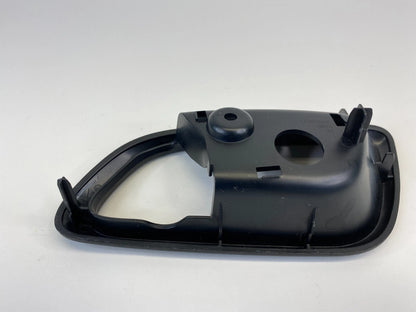 2011-2020 DODGE JOURNEY REAR RIGHT INNER DOOR HANDLE BEZEL TRIM 3001059LFN OEM