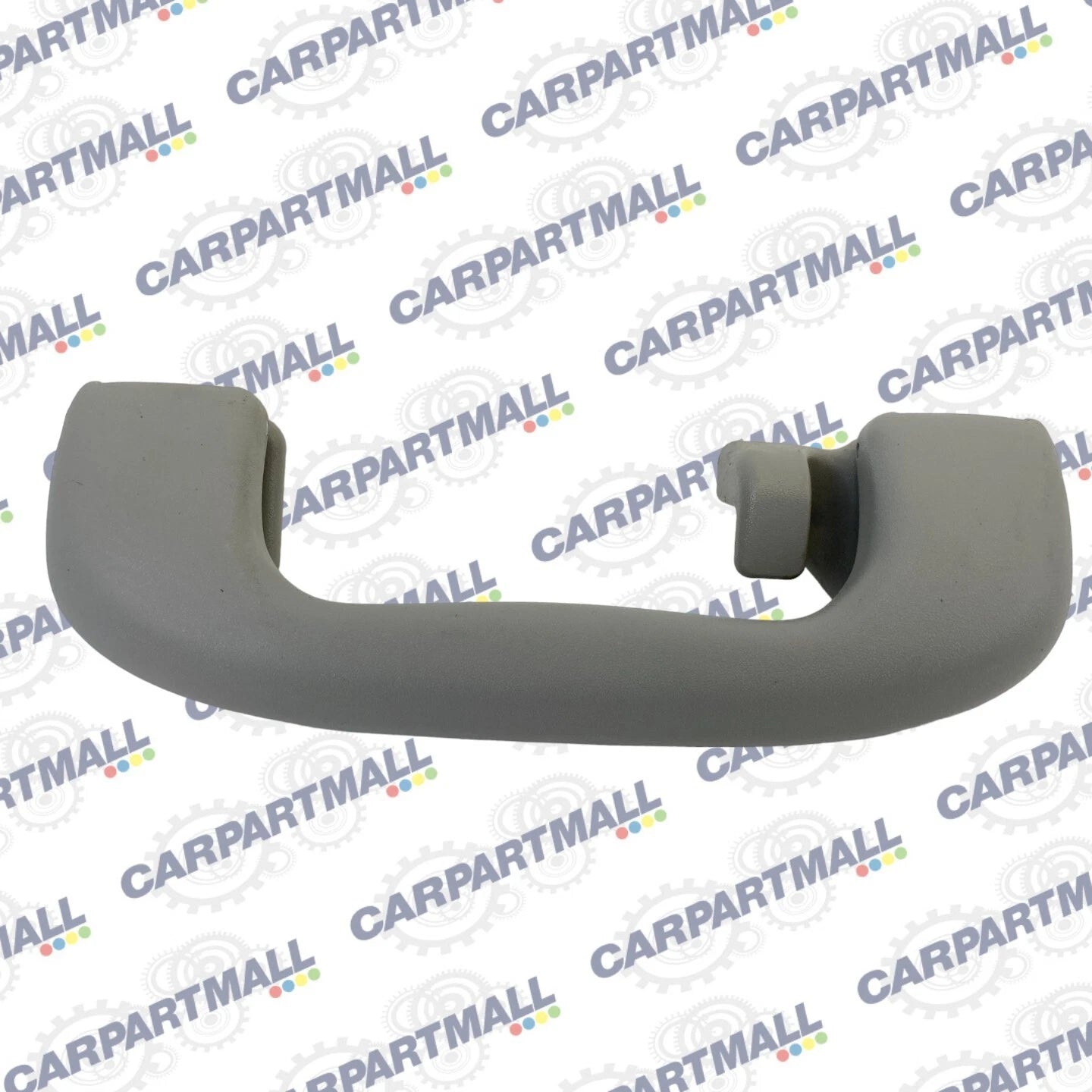 2011-2016 CHEVROLET CRUZE REAR RIGHT SIDE ROOF INTERIOR GRAB GRIP HANDLE ASSIST