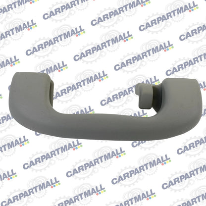 2011-2016 CHEVROLET CRUZE REAR RIGHT SIDE ROOF INTERIOR GRAB GRIP HANDLE ASSIST