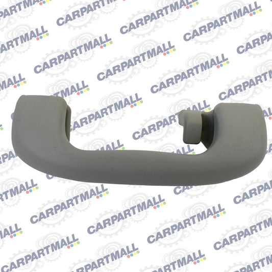 2011-2016 CHEVROLET CRUZE REAR RIGHT SIDE ROOF INTERIOR GRAB GRIP HANDLE ASSIST