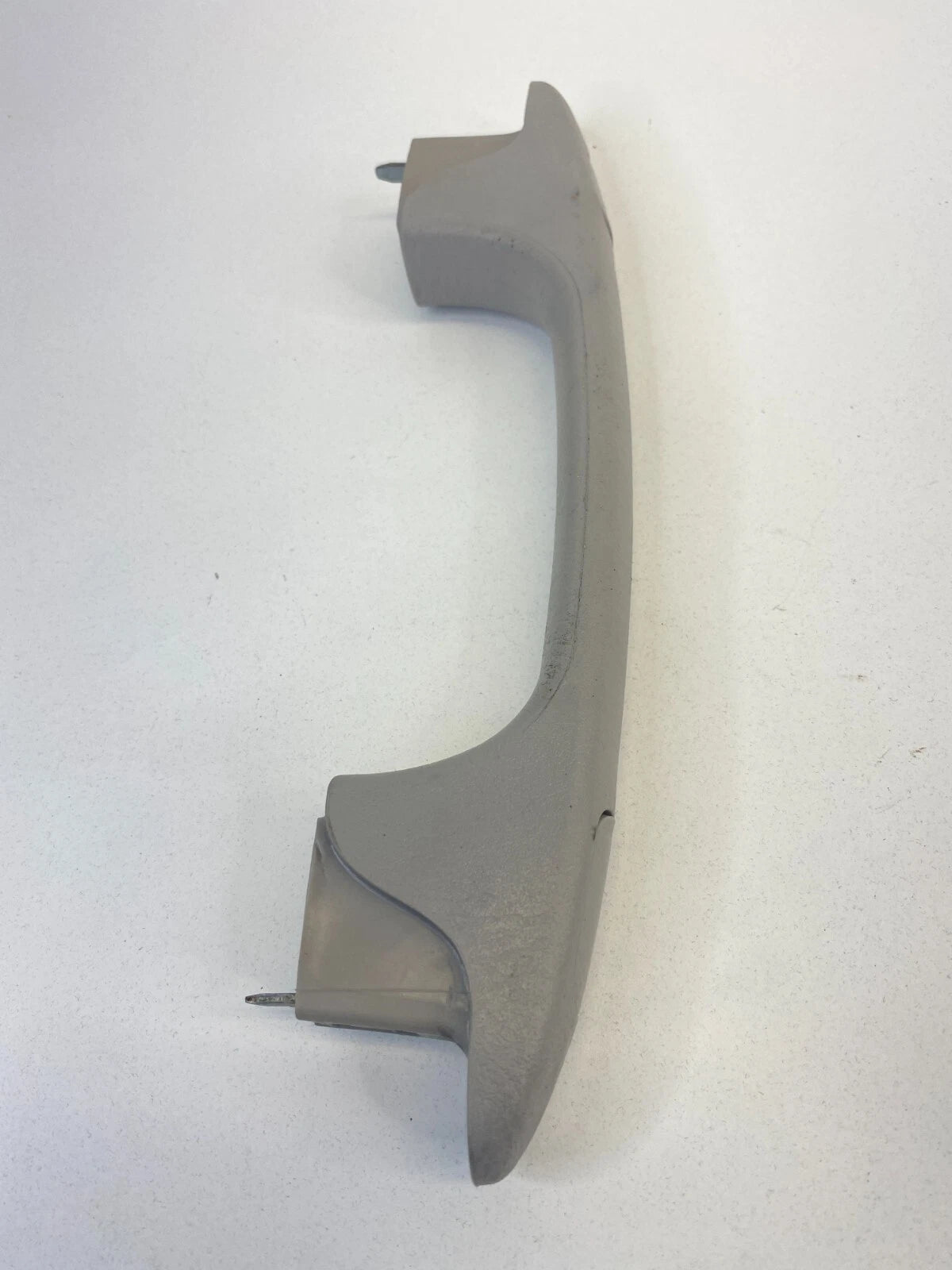 1999-2004 HONDA ODYSSEY FRONT RIGHT ROOF INTERIOR ASSIST GRAB HANDLE GRIP OEM