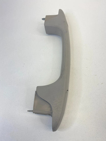 1999-2004 HONDA ODYSSEY FRONT RIGHT ROOF INTERIOR ASSIST GRAB HANDLE GRIP OEM
