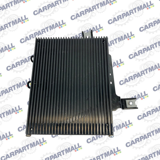 2013-2018 FORD C-MAX 110V POWER INVERTER MODULE CJ5T-19G317-AD OEM