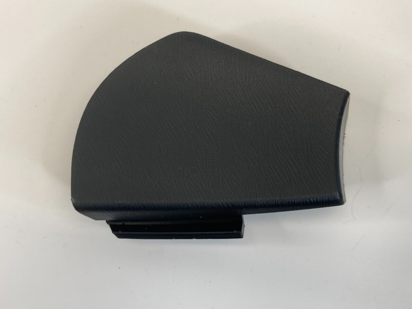 2010-2015 Toyota Prius Dash Panel Left Side Finisher Cover Trim 55412-47030