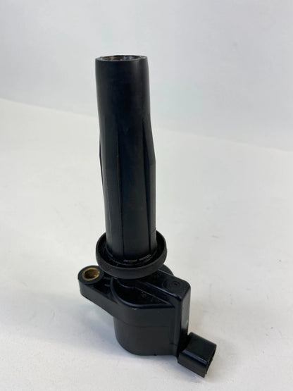 2005-2008 FORD ESCAPE 2.3L L4 A/T ENGINE IGNITION COIL IGNITER 4M5G-12A366-BC