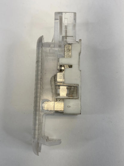 2006-2018 AUDI A6 FRONT RIGHT PASSENGER SIDE DOOR PANEL COURTESY LAMP LIGHT OEM