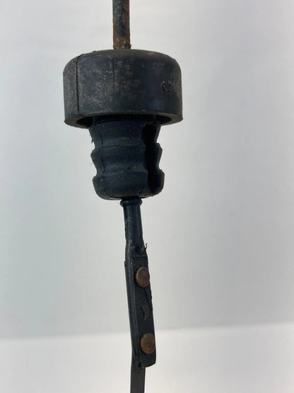 2007-2010 HYUNDAI ELANTRA 2.0L L4 AUTOMATIC TRANSMISSION DIPSTICK LEVEL OEM