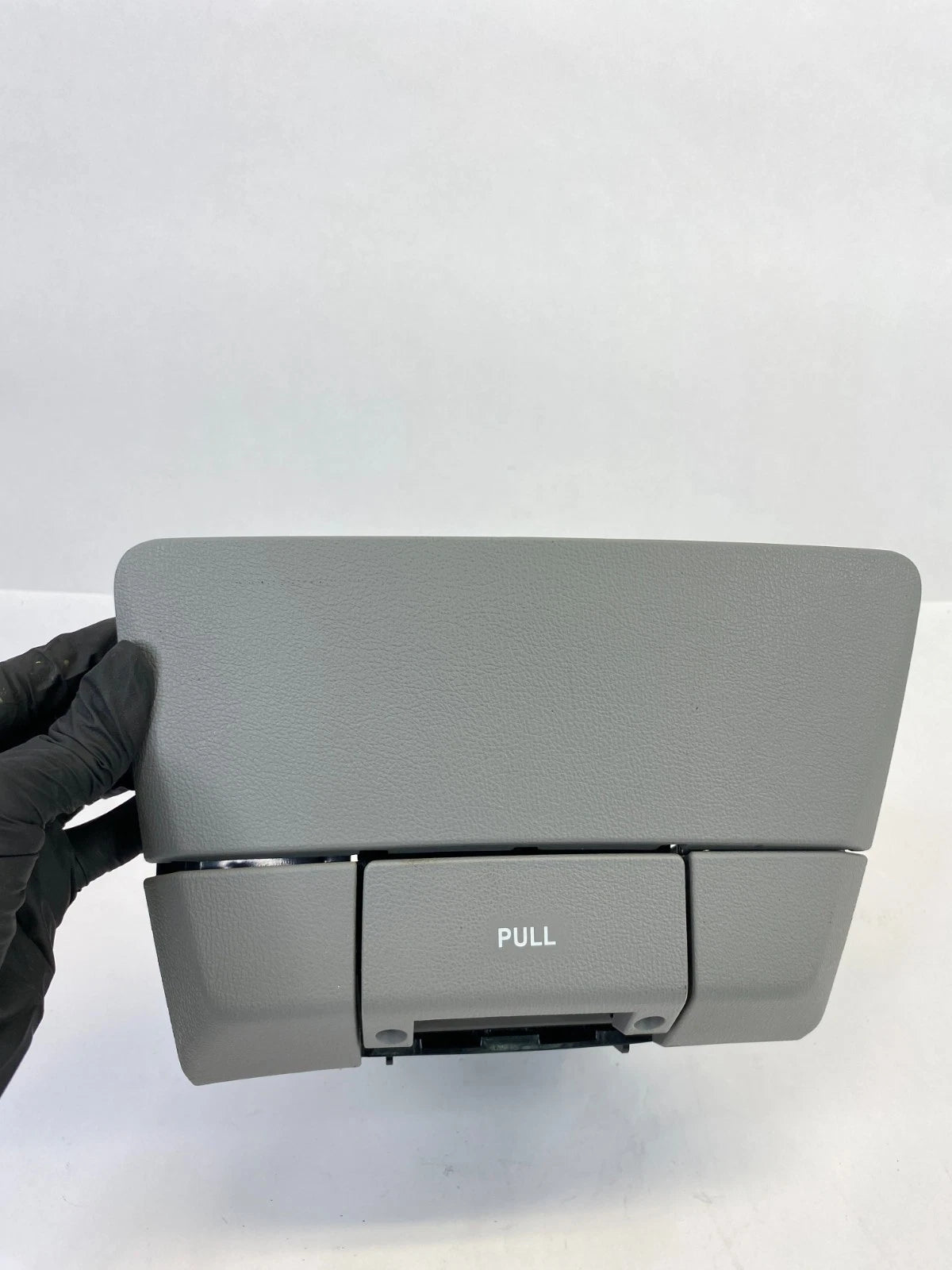 2007-2010 HYUNDAI ELANTRA DASH ASHTRAY STORAGE COMPARTMENT CUBBY 84780-2H000