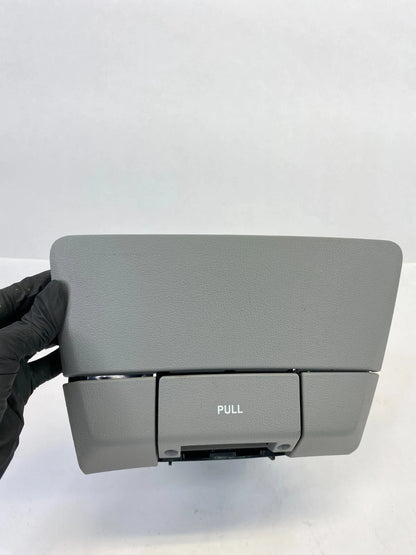 2007-2010 HYUNDAI ELANTRA DASH ASHTRAY STORAGE COMPARTMENT CUBBY 84780-2H000