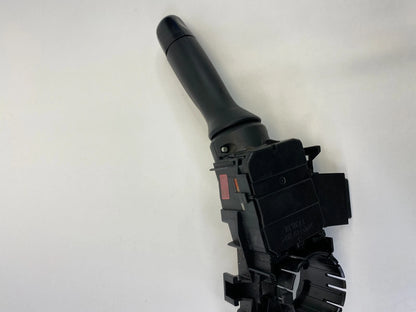 2004-2009 TOYOTA PRIUS HEADLIGHT TURN SIGNAL CONTROL SWITCH 173832 OEM