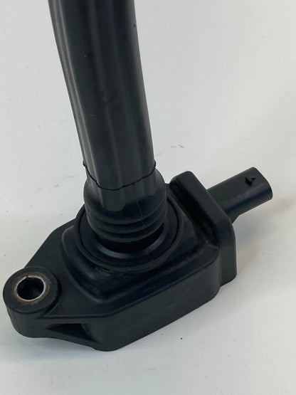 2011-2020 DODGE GRAND CARAVAN 3.6L V6 24V IGNITION COIL IGNITER ASSY 05149168AI