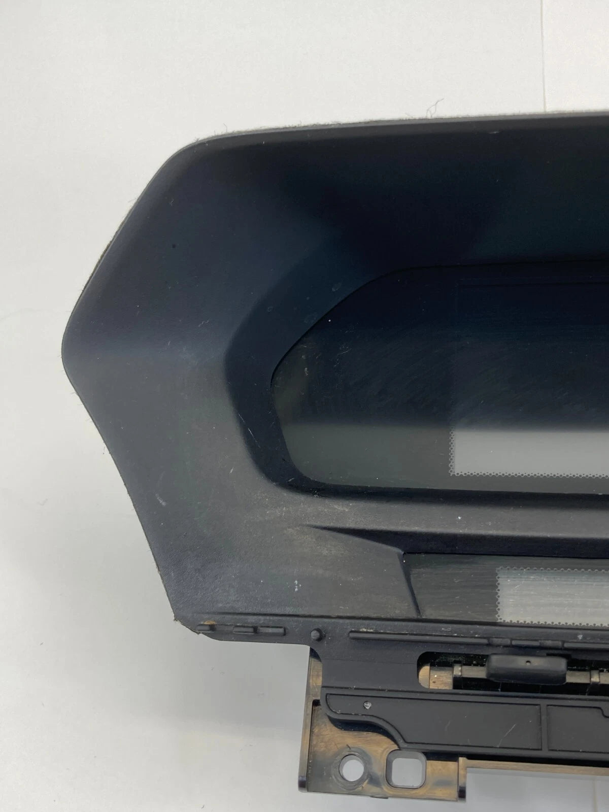 13-15 ACURA ILX CENTER DASH INFORMATION GPS DISPLAY SCREEN 39710-TX6-A012-M1 OEM