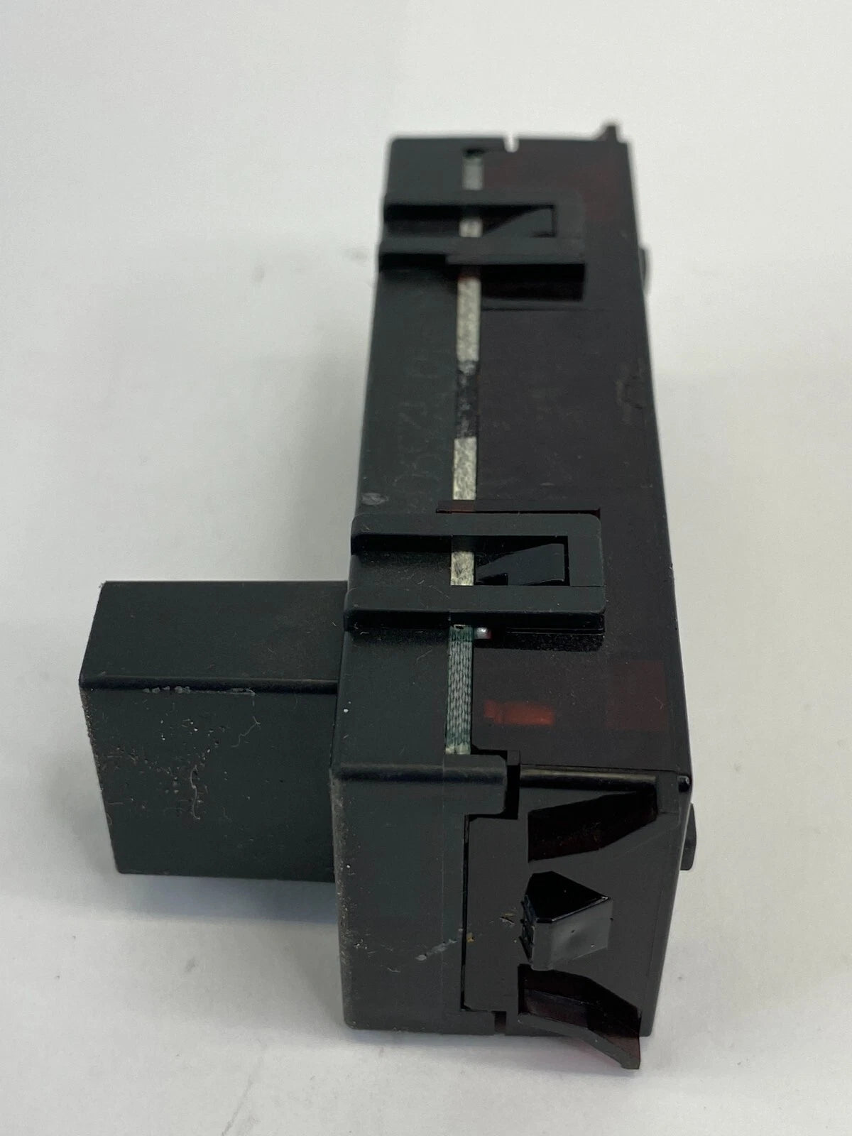 09 10 11 12 13 TOYOTA MATRIX CENTER DASH DISPLAY INTERIOR CLOCK 83910-12590 OEM