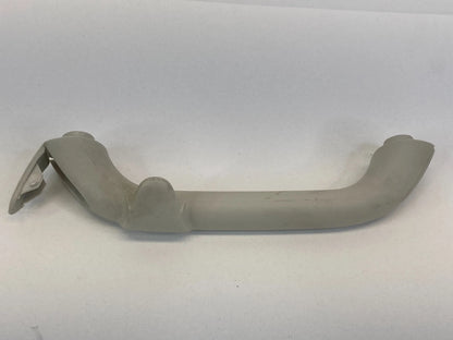 2007-2009 DODGE CALIBER ROOF REAR LEFT SIDE INNER GRAB GRIP HANDLE ASSIST OEM