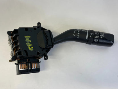 2005-2007 MERCURY MARINER FORD ESCAPE FRONT & REAR WIPER SWITCH 5L8T-A OEM