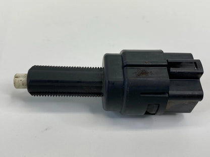 2007-2016 ACURA RDX SUV 4-DR BASE 2.3L 16V BRAKE STOP LIGHT LAMP SWITCH CS576-1