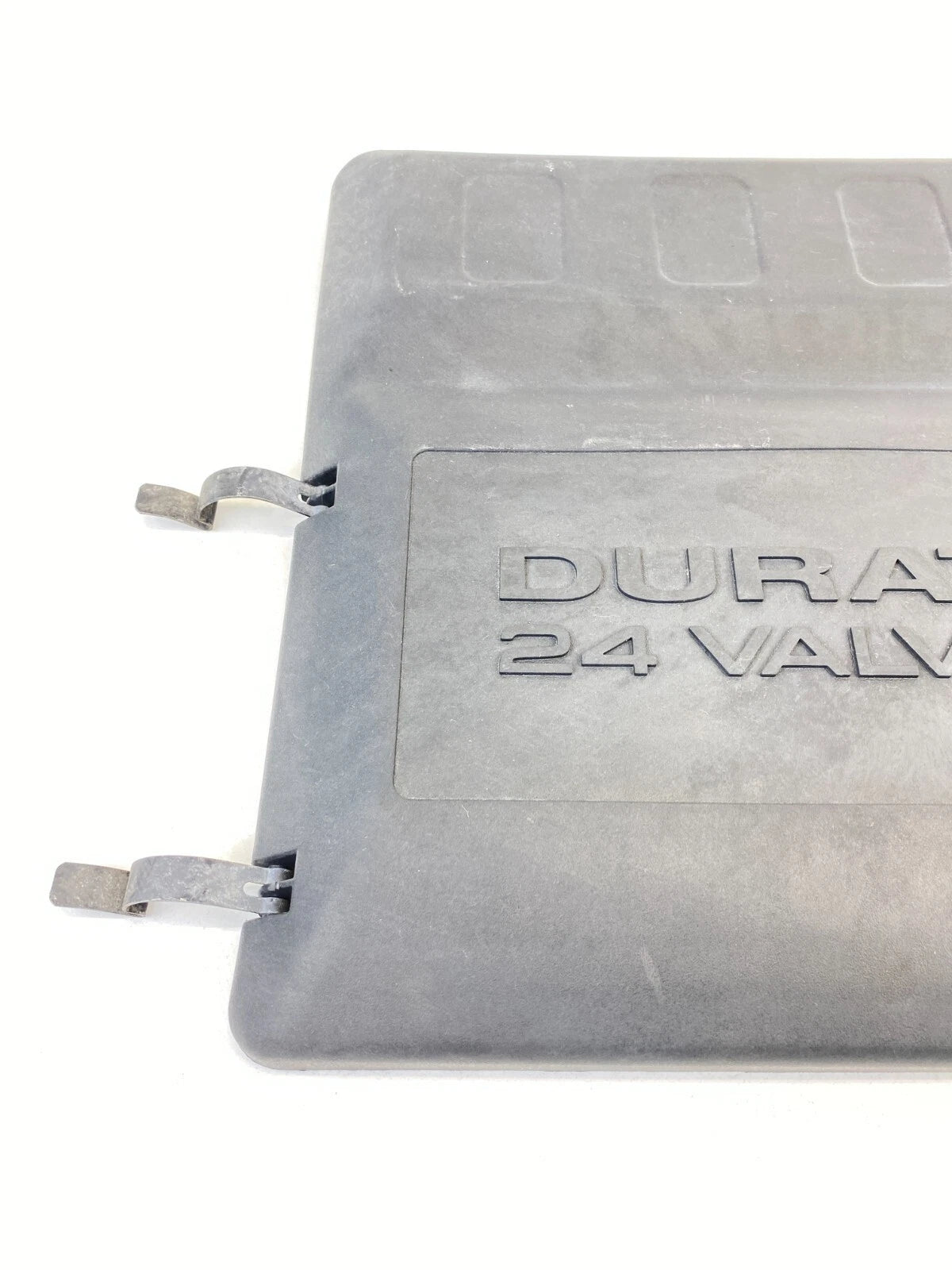 09-11 MARINER 08-12 ESCAPE 3.0L V6 ENGINE COVER AIR INTAKE LID TOP 9L84-9661-BD