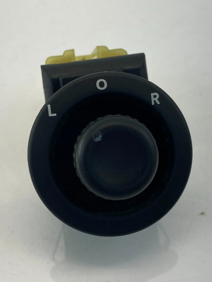 2009 2010 JEEP PATRIOT SIDE DOOR POWER DOOR MIRROR CONTROL SWITCH 56040694AD OEM