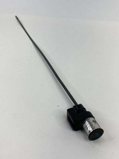 2009 09 NISSAN ALTIMA 2.5L A/T TRANSMISSION FLUID DIPSTICK INDICATOR LEVEL OEM