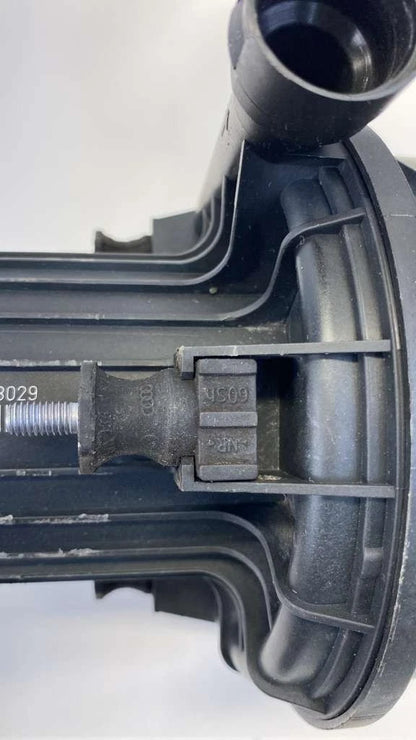 2000-2005 VW NEW BEETLE SECONDARY AIR INJECTION SMOG PUMP OEM FACTORY 06A959253B