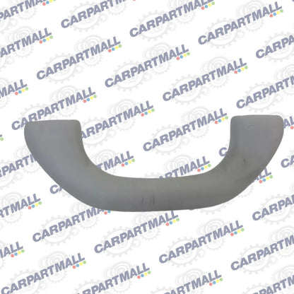 09-17 VOLKSWAGEN TIGUAN FRONT RIGHT ROOF INNER GRAB GRIP ASSIST HANDLE 1K0857607