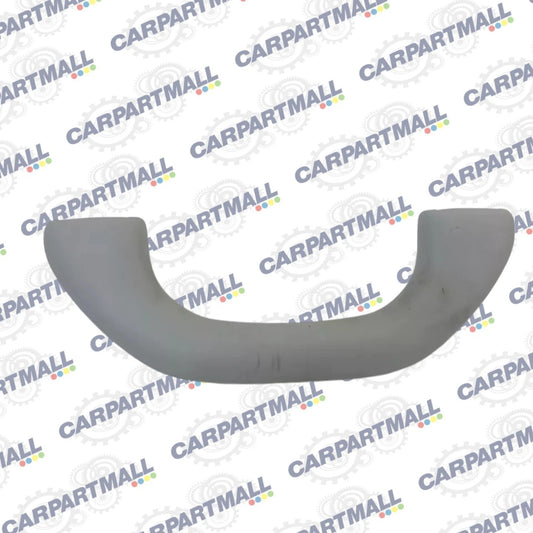 09-17 VOLKSWAGEN TIGUAN FRONT RIGHT ROOF INNER GRAB GRIP ASSIST HANDLE 1K0857607