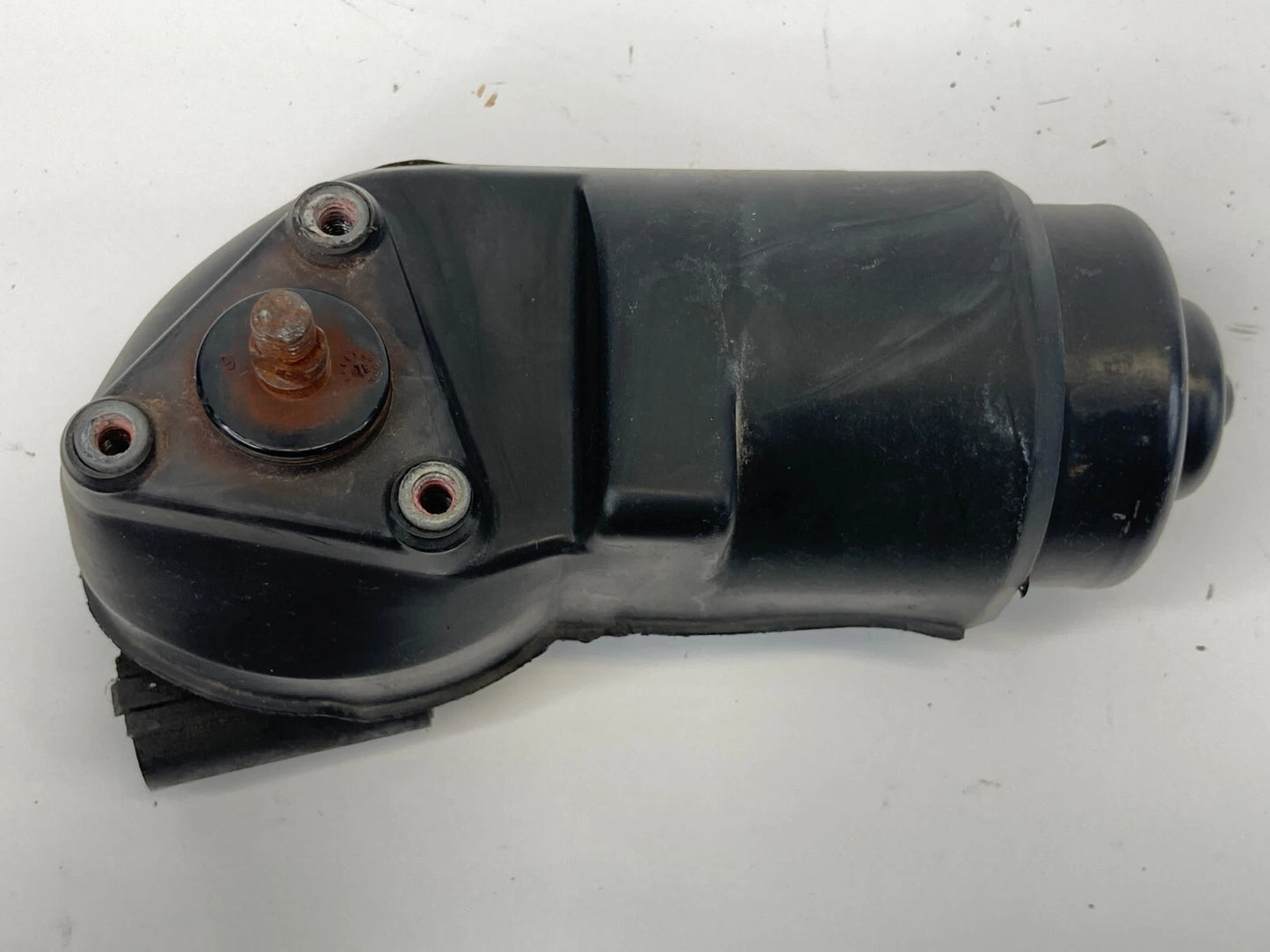 1996 JEEP GRAND CHEROKEE FRONT WINDSHIELD WIPER MOTOR ASSEMBLY 55155287 OEM