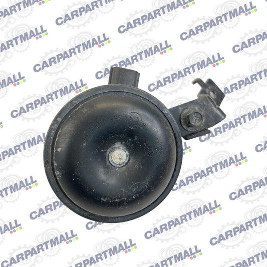 2011-2014 Hyundai Sonata High Note Horn Signal Anti-Theft Siren Alarm 966303S000