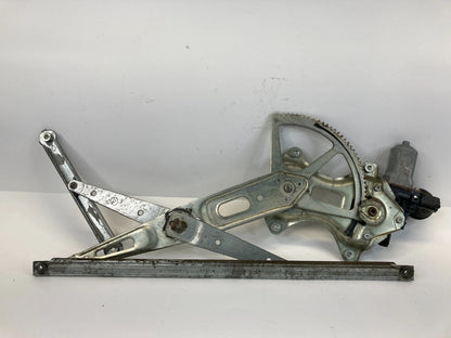 2006-2008 LEXUS IS250 IS350 FRONT RIGHT DOOR POWER WINDOW MOTOR 85710-58010 OEM