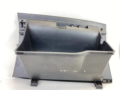 2011-2013 16-24Mitsubishi Outlander Sport Glove Box Assembly Storage Compartment