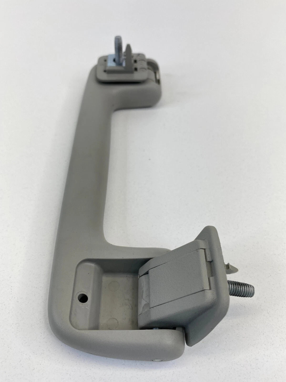 2010-2017 CHEVROLET EQUINOX LT RIGHT SIDE ROOF GRAB GRIP ASSIST HANDLE BAR OEM
