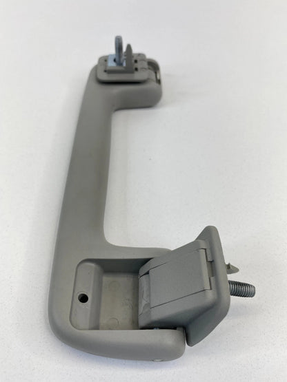 2010-2017 CHEVROLET EQUINOX LT RIGHT SIDE ROOF GRAB GRIP ASSIST HANDLE BAR OEM