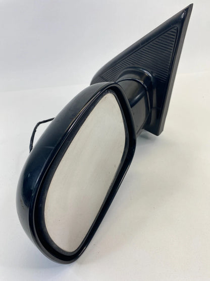 2001-2007 DODGE GRAND CARAVAN LEFT DRIVER SIDE POWER VIEW MIRROR 04894405 OEM