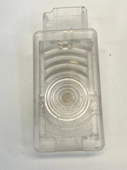 2012-2020 CHEVROLET CHEVY SONIC DOOR COURTESY LIGHT LAMP OEM