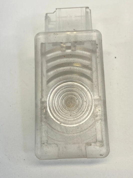 2012-2020 CHEVROLET CHEVY SONIC DOOR COURTESY LIGHT LAMP OEM