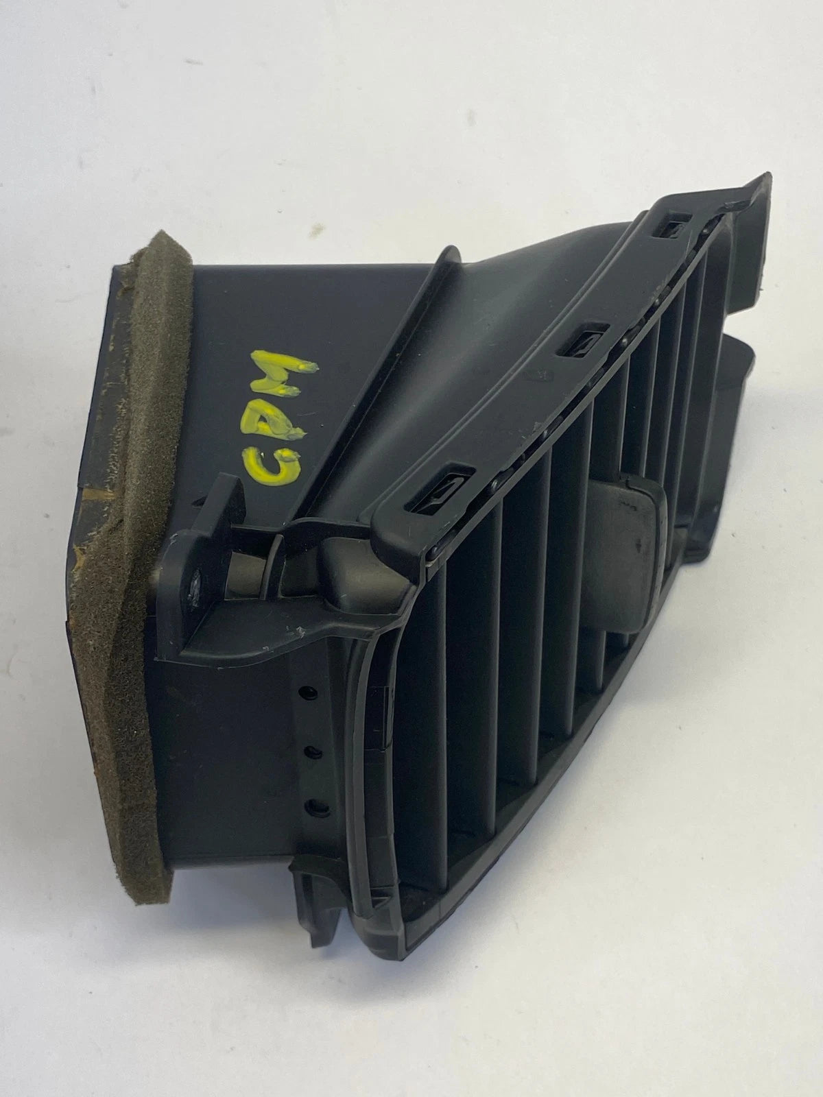 2006-2011 HONDA CIVIC INNER DASH AC AIR VENT RIGHT OEM FACTORY 77610-SNA-A020-20
