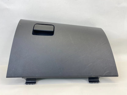 2008-2017 MITSUBISHI LANCER GLOVE BOX STORAGE COMPARTMENT ASSY 8006A083ZZ OEM