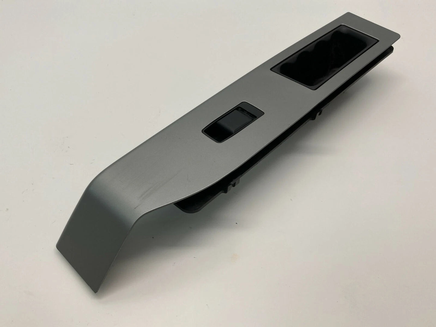 2007-2010 JEEP COMPASS REAR LEFT BACK SIDE DOOR POWER WINDOW SWITCH 56040693AD